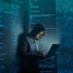 Cyber Security Anti-Virus for Business